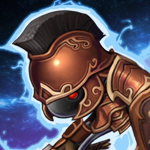 حرب الاستنساخ 2