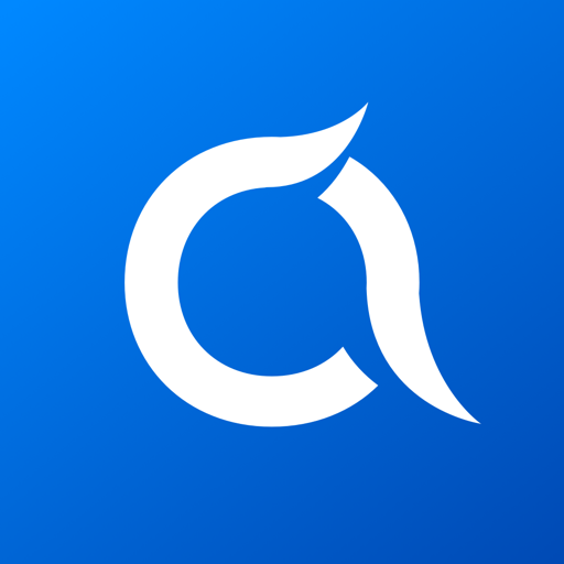 Appinio - Compare Your Opinion & Earn Vouchers
