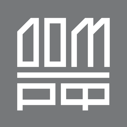 ДОМ.РФ Аренда жилья