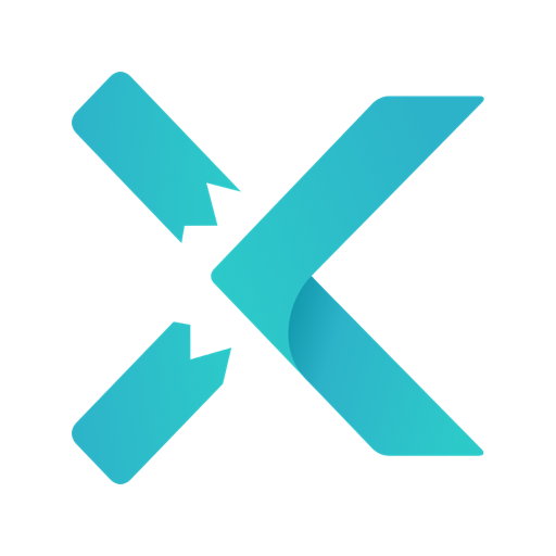 X-VPN -No Logs VPN Proxy & Wifi Privacy Security