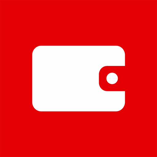 МТС Деньги (Беларусь)