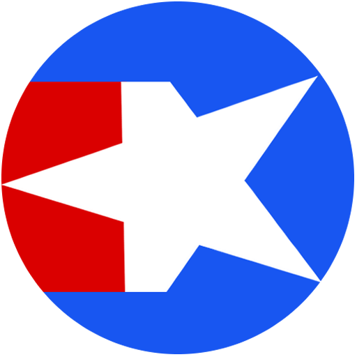 Directorio Cubano Noticias