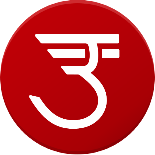 Udaan: Online Trading App