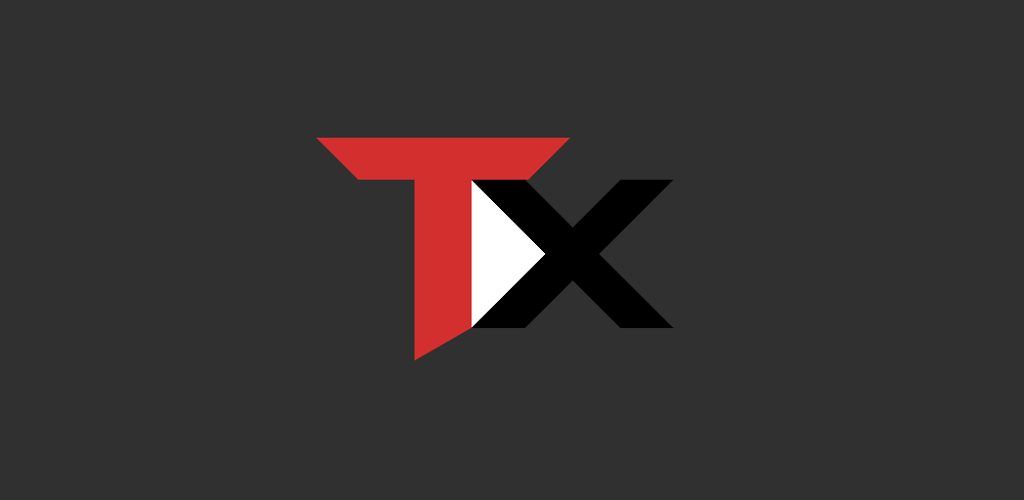 صورة IPTV - Tidox Player