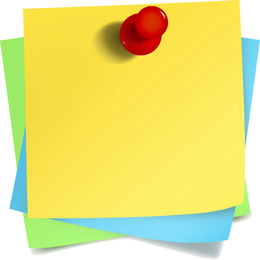 من السهل ملاحظة