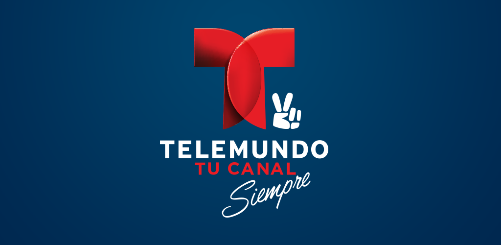 صورة Telemundo Puerto Rico