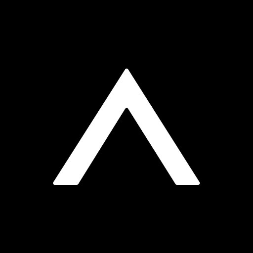 Milanoo-Fashion Shopping