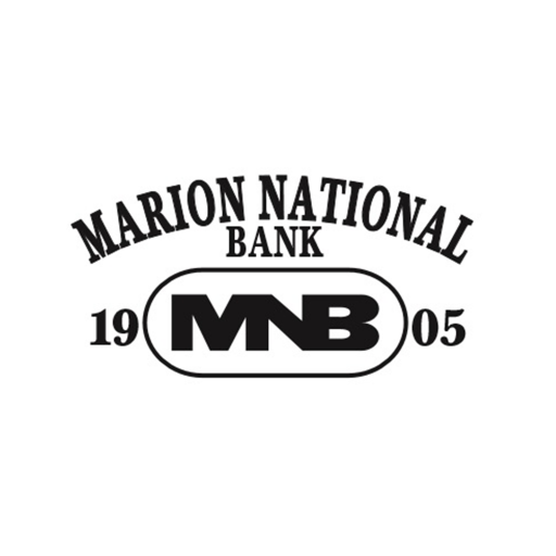 The Marion National Bank