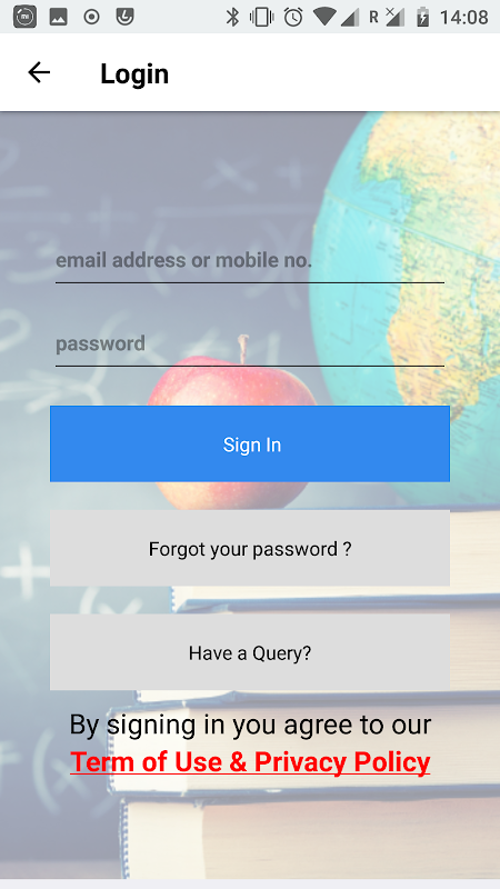 Screenshot 6