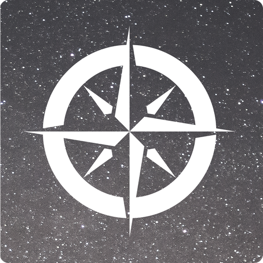 Waypoint TV
