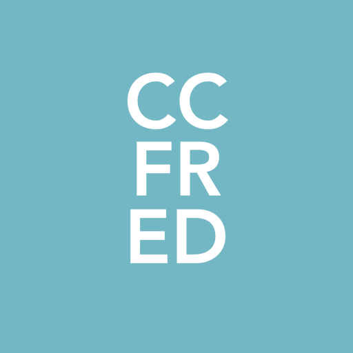 Calvary Chapel Fredericksburg