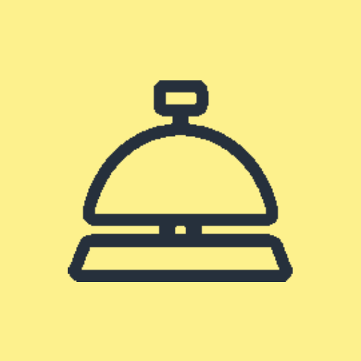 Frichti - Plats maison & apéro