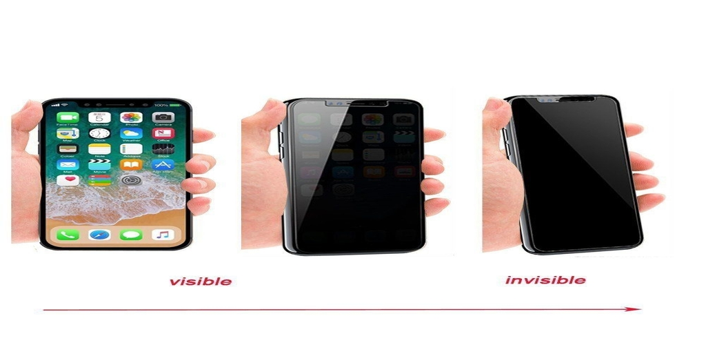 صورة Private Screen