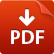 Web to PDF Converter