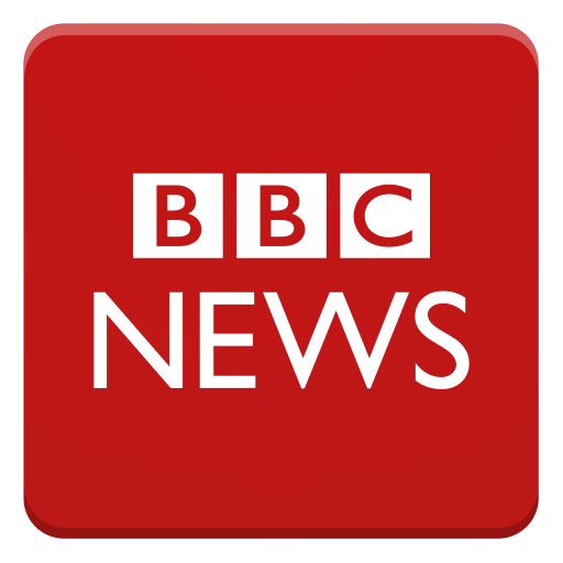 BBC News |  हिन्दी