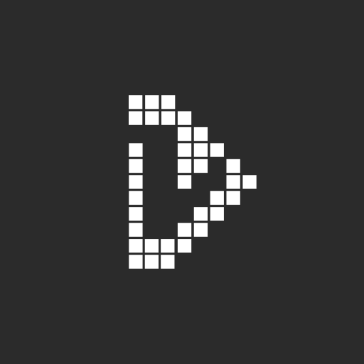 VoiceTube-Learn English Videos