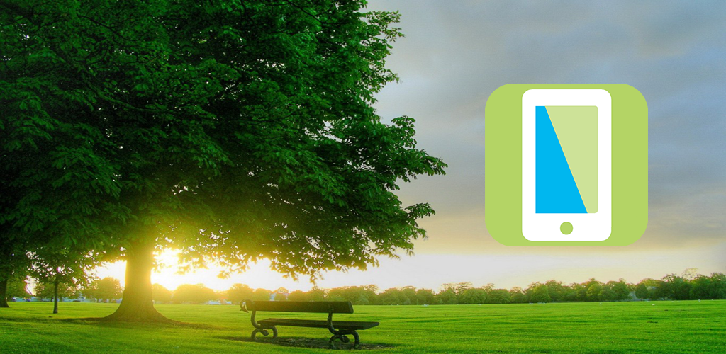 صورة Bluelight Filter - Night Mode