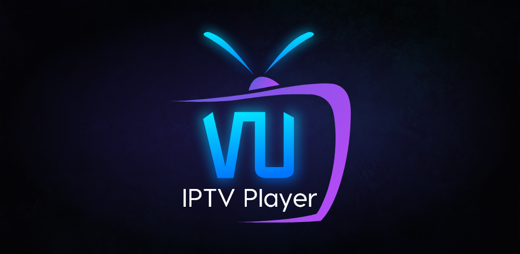 صورة VU IPTV Player