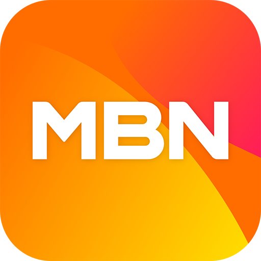 MBN 매일방송