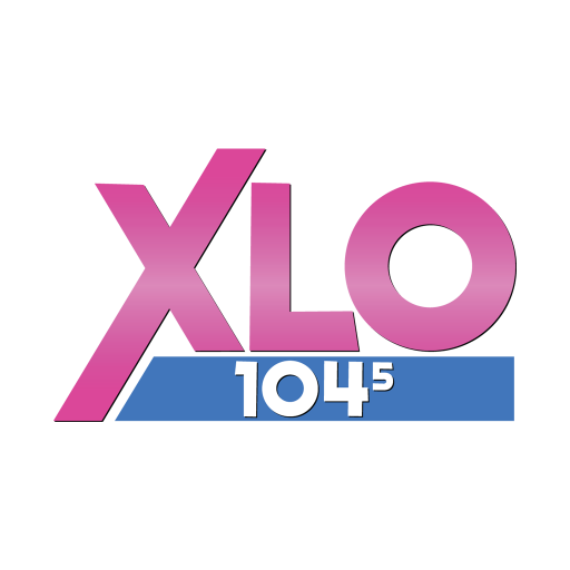 104.5 WXLO