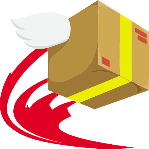 Speedo - Same Day Courier