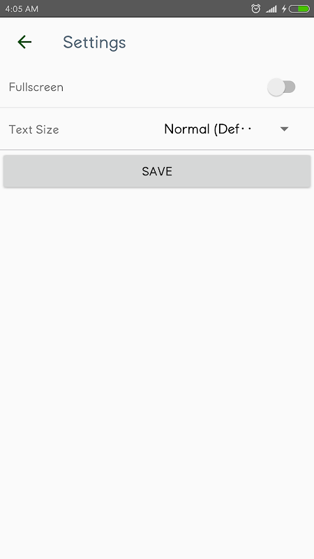 Screenshot 6