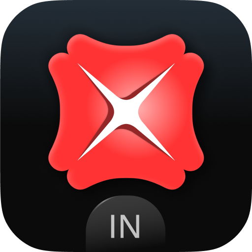 digibank by DBS India