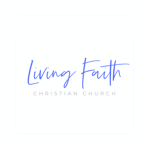 Living Faith Christian Church
