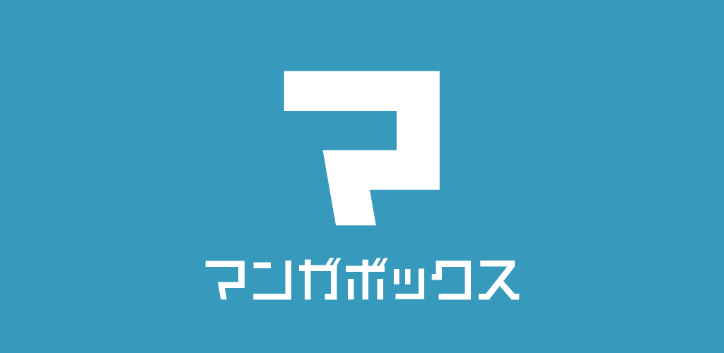 صورة Manga Box: Manga App