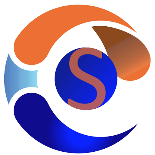 My Cloud School Portal