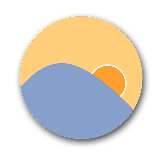 f.lux (preview, root-only)