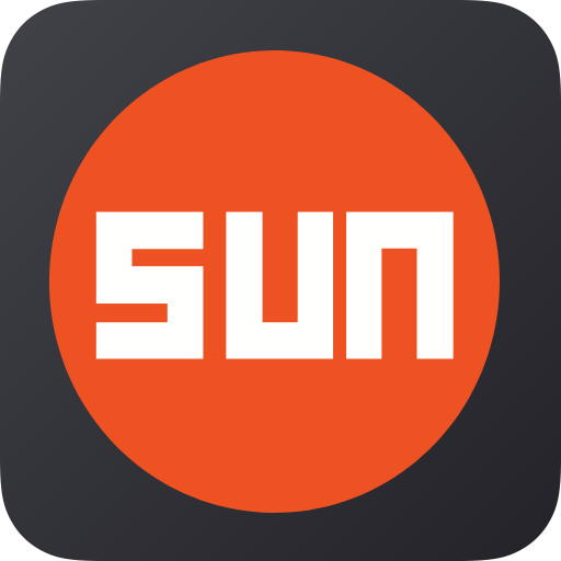 Sun Hydraulics XMD Mobile