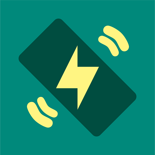 Ceksaldo: Semua Kartu Tol/KRL