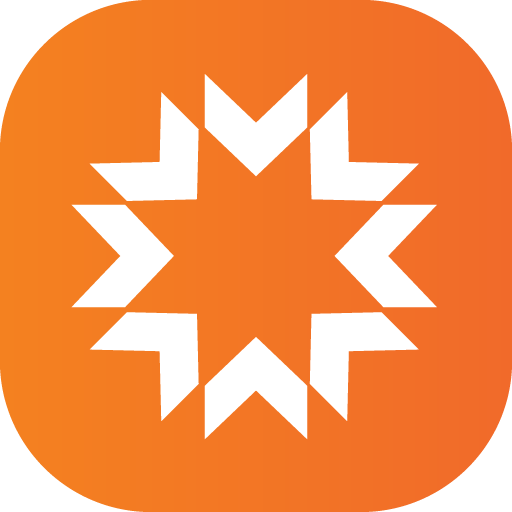 Dealtoday – Dịch vụ ưu đãi