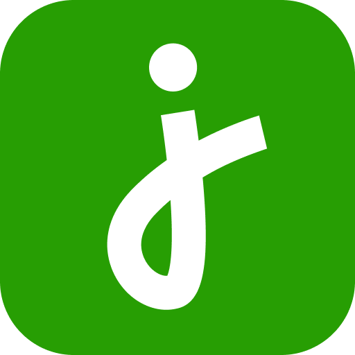 jobup.ch – Emplois en Romandie