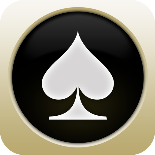 Solitaire Classic Card Games