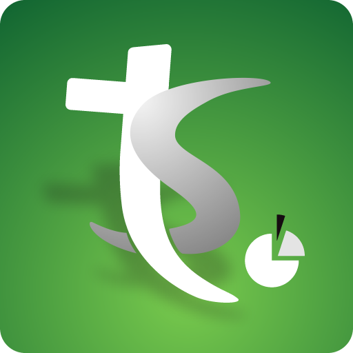 TeamStats: Football Management