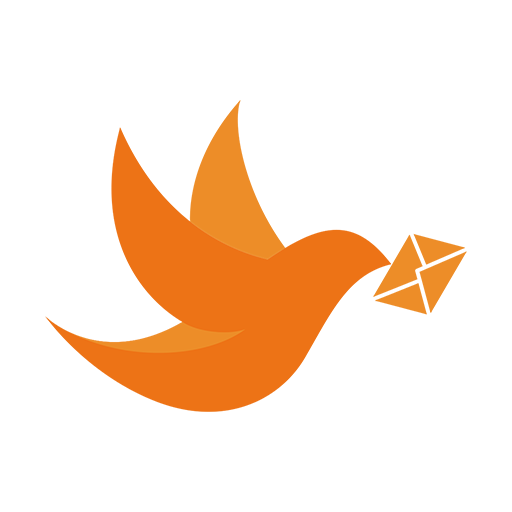 بوستاندو - بطاقات بريدية