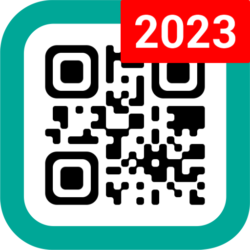 قارئ الباركود QR