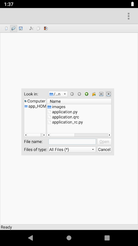 Screenshot 2