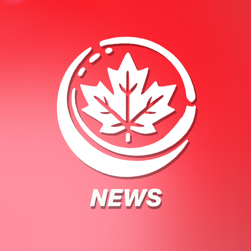 Canada News & Headlines