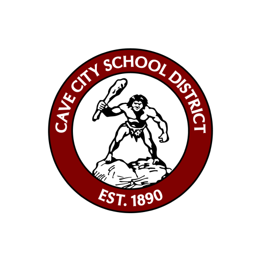 Cave City School District