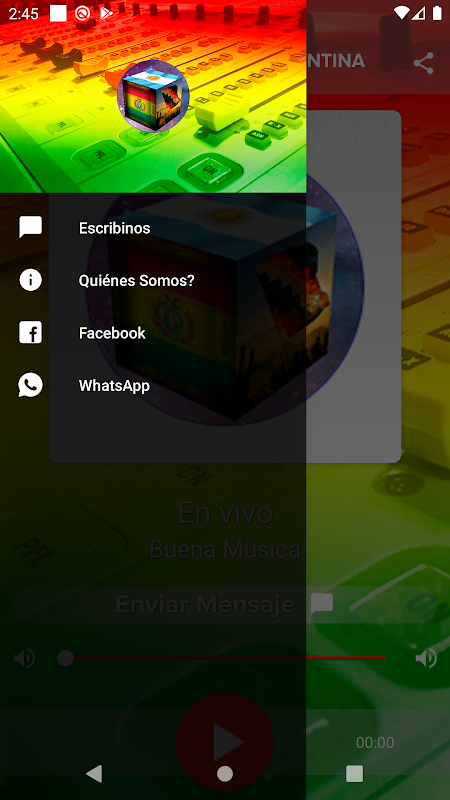 Screenshot 2