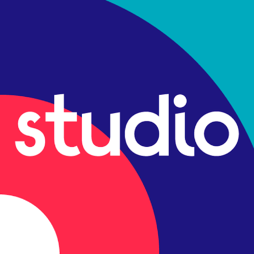 Studio: Value Shopping Online