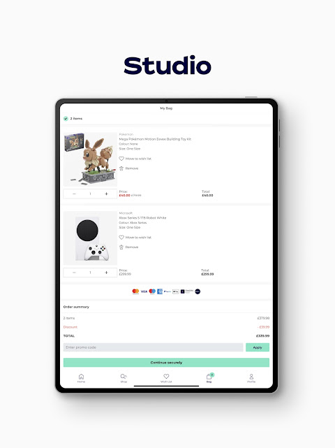 Screenshot 2