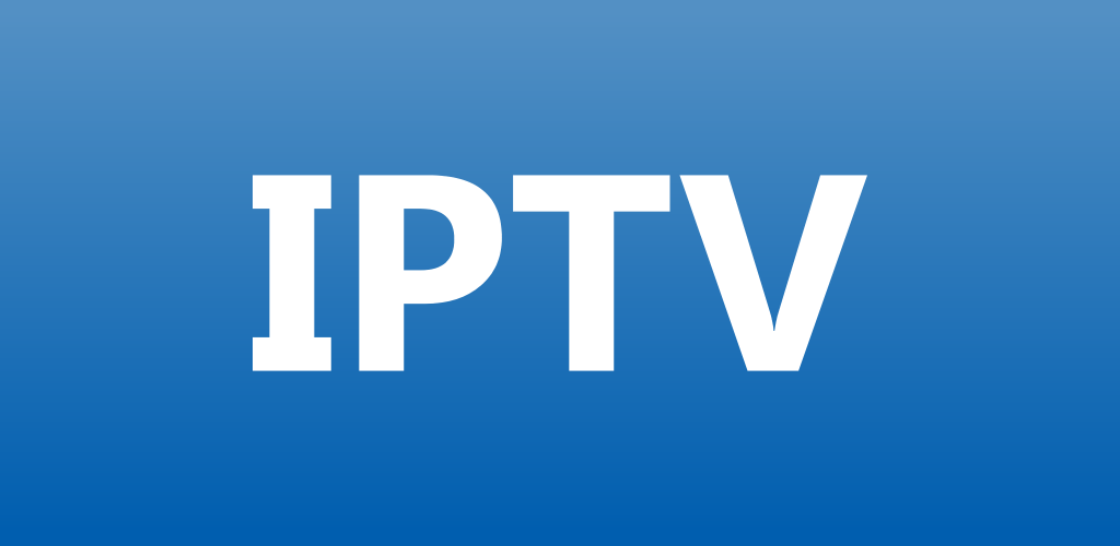 صورة IPTV Core
