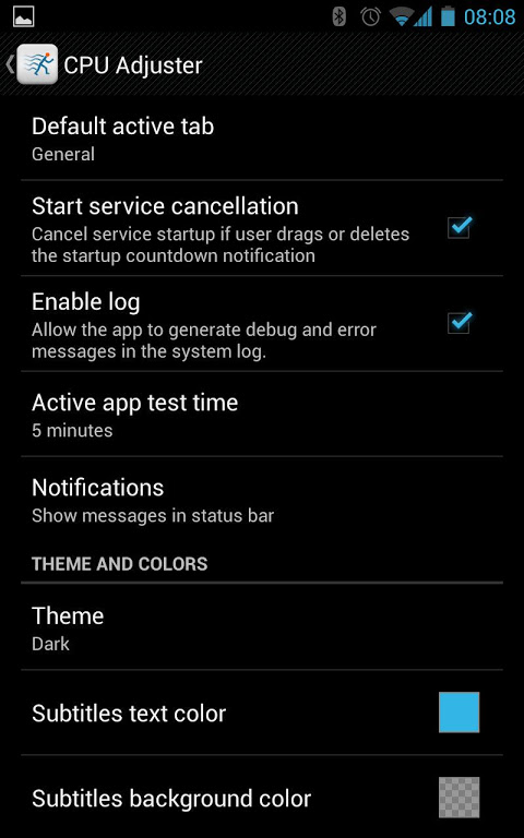 Screenshot 6
