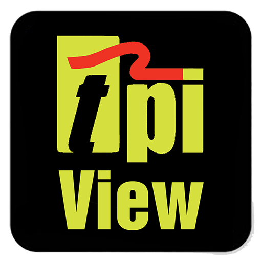 TPI View