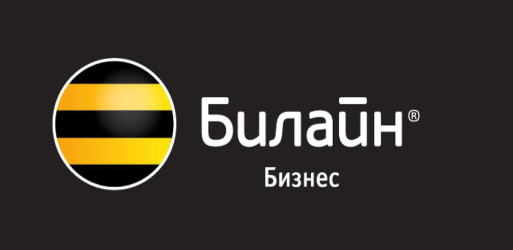 صورة Видео билайн для бизнеса
