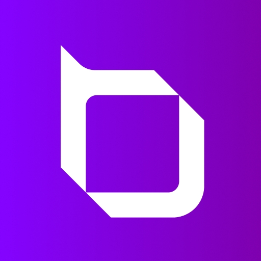 Jolibox - Game, Drama and More